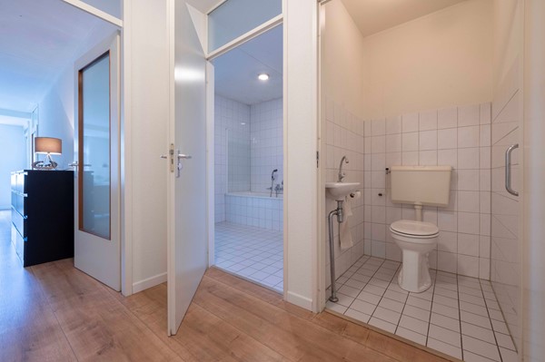 Medium property photo - Oost Vaardeke 49, 4731 JV Oudenbosch